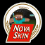 Nova skin